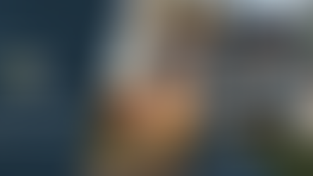 Branding para incorporadoras: o case da Novalternativa Incorporadora