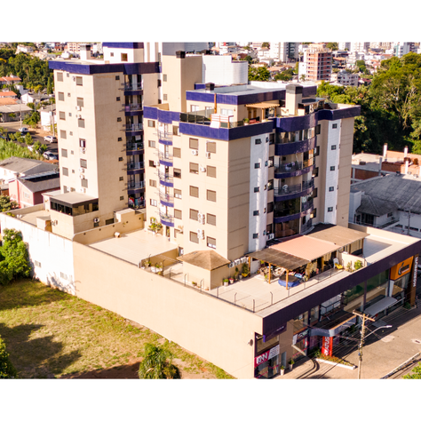 O que realmente valoriza um imóvel no longo prazo