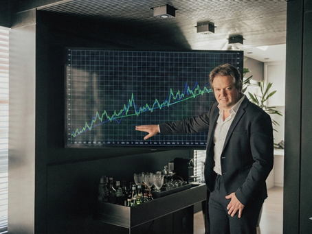 Como preparar o caixa para a baixa temporada: checklist prático para empresas de Gramado