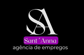 Sant'Anna Agência de Empregos Ltda