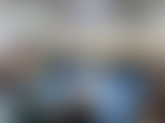 Workshop destaca a importância da saúde mental no ambiente de trabalho