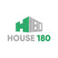 Foto do escritor: House 180