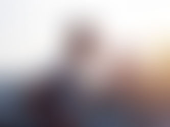 Atividades físicas ideais para quem quer sair do sedentarismo