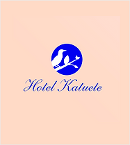 Hotel_katuete_jornada_do_cliente.png
