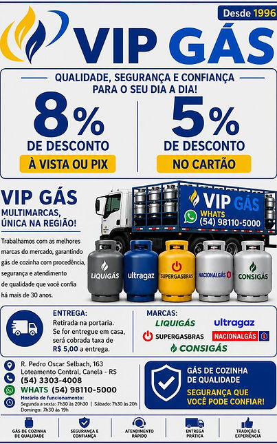 acic_canela_clube_vantagens_vipgas