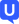 usertesting-logo-B7E00528C4-seeklogo.com.png
