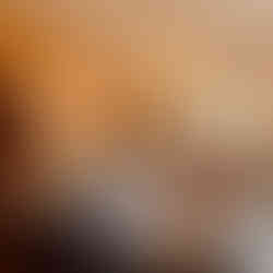 Encontro de maio promove reflexões sobre autoconhecimento e gestão dos pensamentos com a psicóloga Liliane Ribeiro