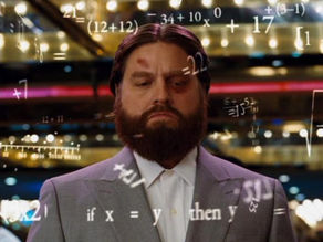 1+1 Does NOT Equal 2 (in the Real Estate Market)