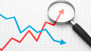 The REAL Market Report: July 2025
