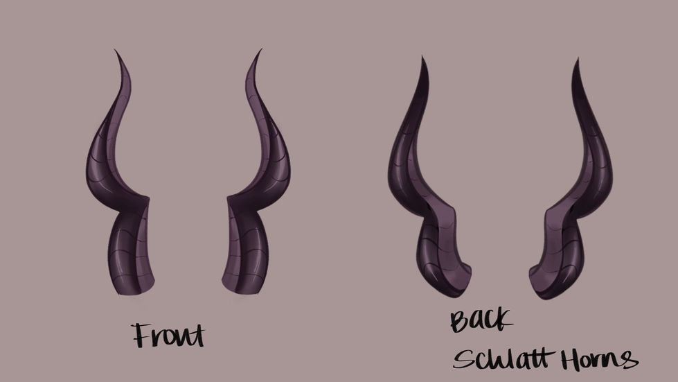 Schlatt_Horns_1