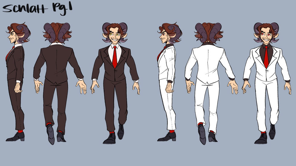Schlatt_Body_Pg_1