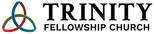 trinity fellowship logo