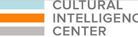 cultural inteligence logo