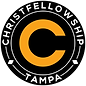 christfellowship logo