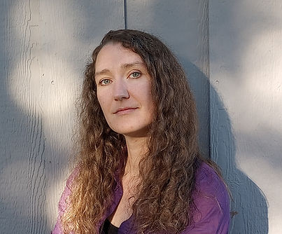 Sarah_Impact Site.jpg