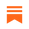 substack