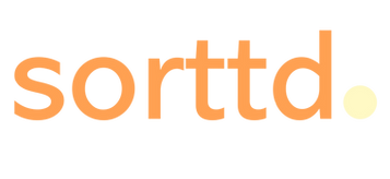 sorttd new.png