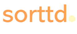 sorttd new.png