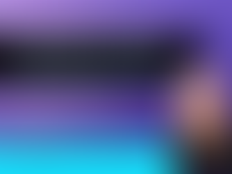 VC as an Asset Class