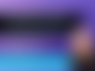 Thinking Outside the “LegalTech” Box