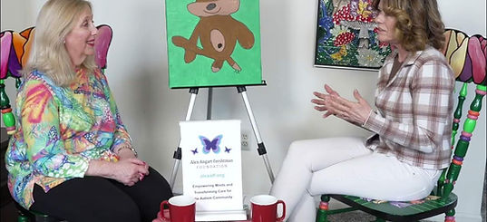 Sandie and Ann podcast.jpg cover.jpg