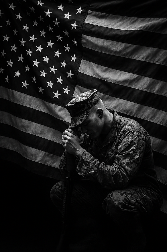 marine praying.png
