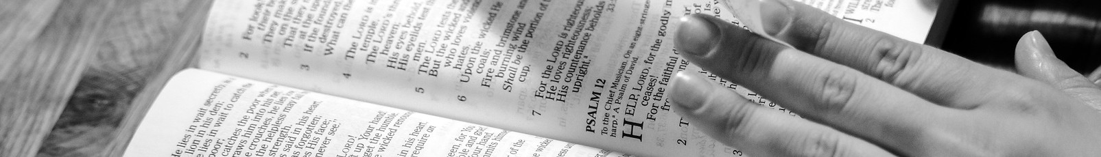 pexels-tima-miroshnichenko-5199819_edited.jpg