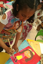1e8ded8a-3f59-4198-a3e4-84fea141f4a2.jpg