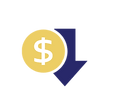 Design sem nome (38)_edited.png