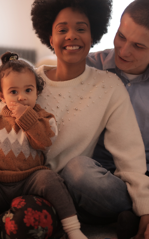 Design sem nome (30).png