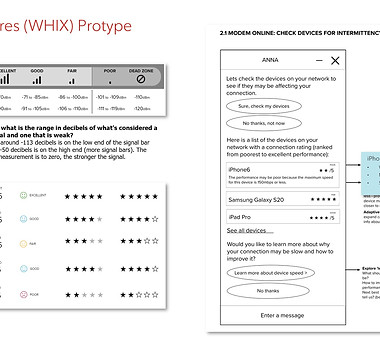 wireframing and prototype.jpg