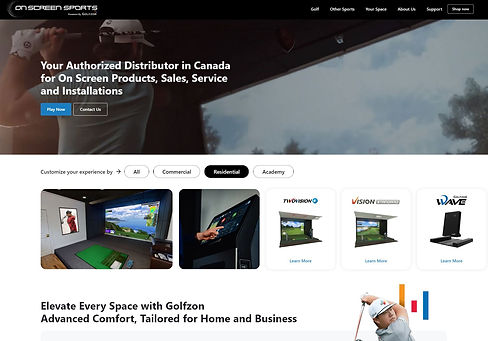 On Screen Sports Thumbnail.JPG