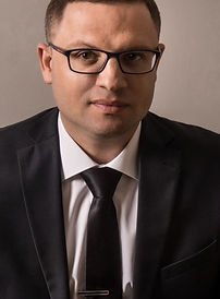 Zernopolsky_photo.jpg