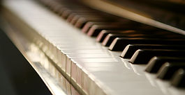 Workshop with Paula Dreyer "Rote Pieces & Improvisation"