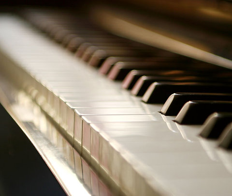Personalized Jazz Piano Feedback