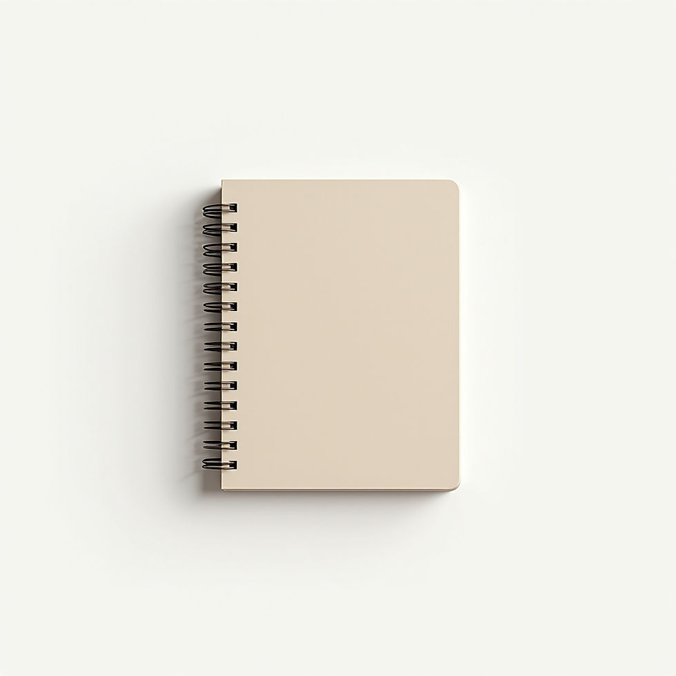 Storyteller Sketchpad
