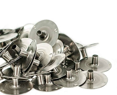 Large-Wick-Tabs_1000px.jpg
