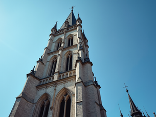 Sustainable Tourism: Explore Belgium One Day at a Time