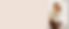 Copia de Banner 1 Web Gosia copy.png