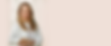 Copia de Banner 2 Web Gosia.png
