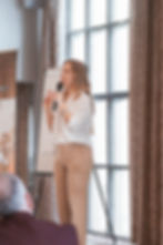 Workshop keynote speaker_edited.jpg