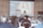 do wyboru z retreat 01.JPG