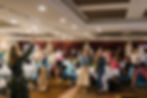 Copy of March2023-Conference-121.jpg