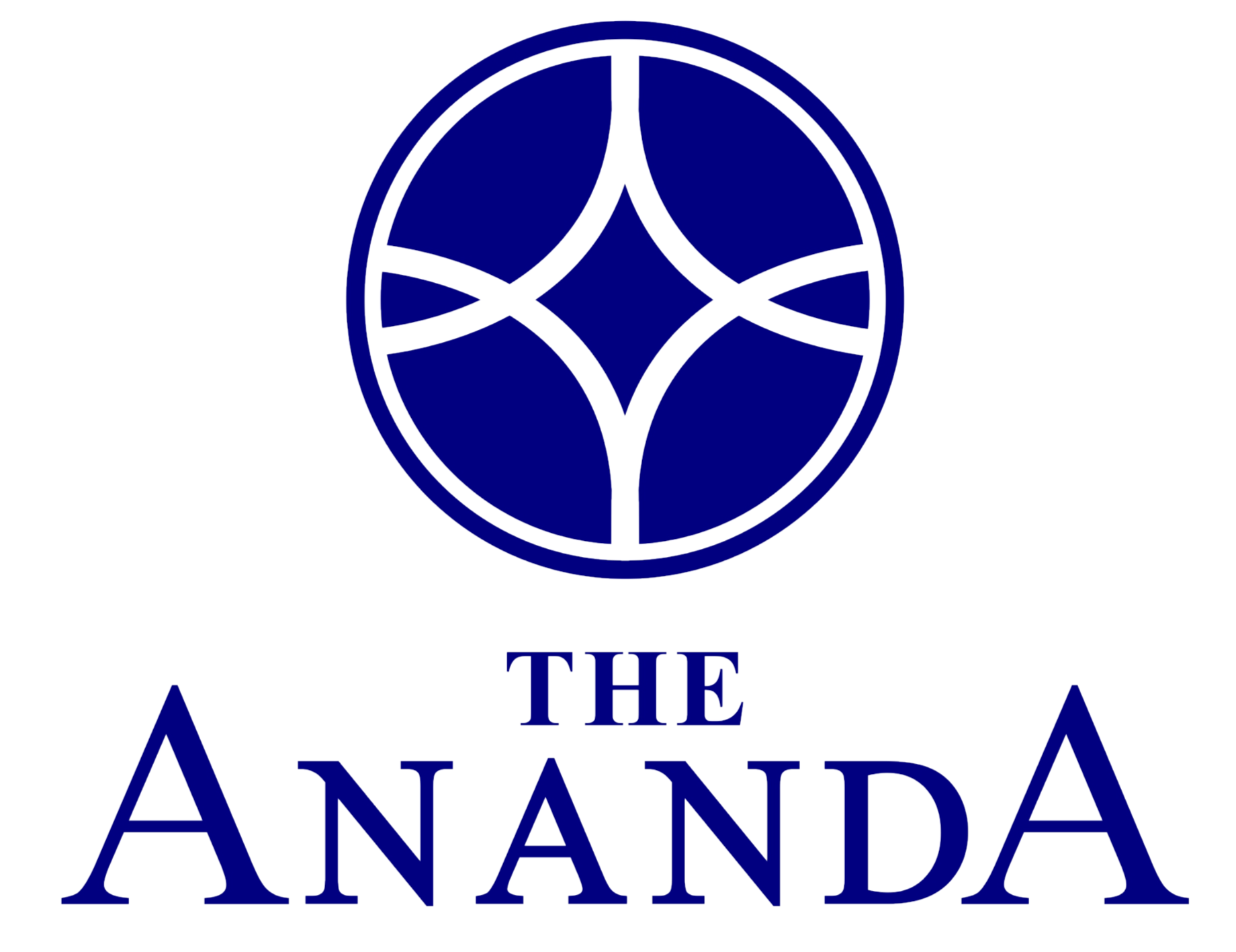 Writer: Sahasram Developers - The Ananda
