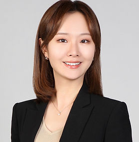 Vonnie Kim