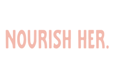 Nourish Her Logo Final-07.png