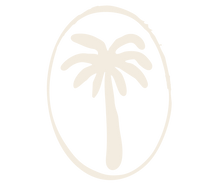 Oasis Logo-32.png