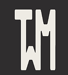 whole man gvs website-2 copy.png