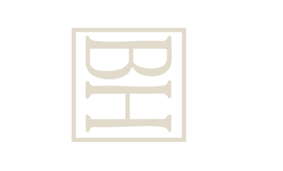 Built Holy-04.png