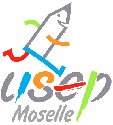 logo_usep.gif